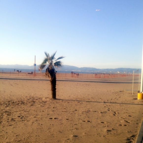 Meet your Posher, Jon - Picture 4 of 6